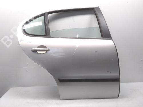 Dør højre bagtil SEAT TOLEDO II (1M2) 1.6 (100 hp) 20517962
