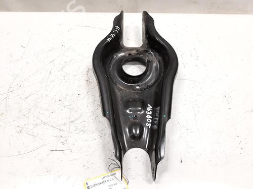 Left rear suspension arm TESLA MODEL Y (5YJY) EV All-wheel Drive | BP22770408M14 