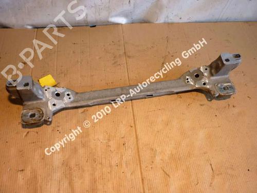 Used Other AUDI A8 D3 (4E2, 4E8) S8 quattro (450 hp) 20563568