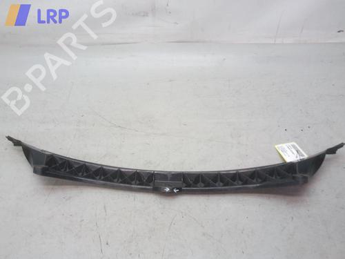 Scuttle panel SMART CITY-COUPE (450) 0.6 (S1CLA1, 450.341) | BP20536166C110 
