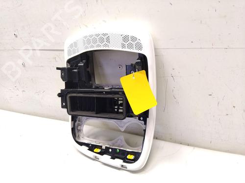Other RENAULT ZOE (BFM_) ZOE | BP37526307O1 - Image 3
