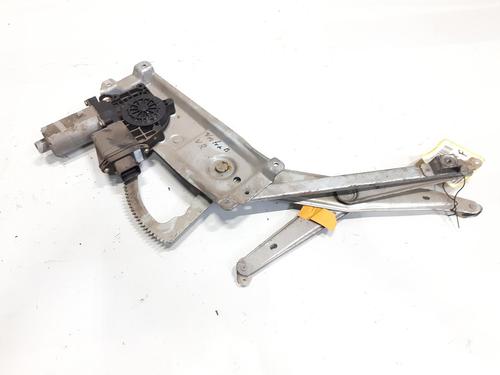 Used Front right window mechanism VW GOLF III (1H1) 1.4 (60 hp) 20545858