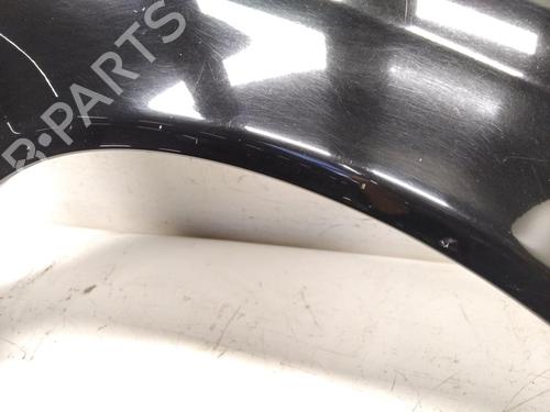 Right front fenders MERCEDES-BENZ C-CLASS T-Model (S203) C 220 CDI (203.208) | BP30796601C42