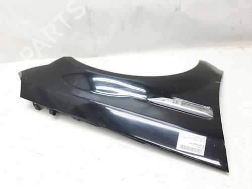 Right front fenders OPEL TIGRA TwinTop (X04) 1.4 (R97) | BP20558050C42 