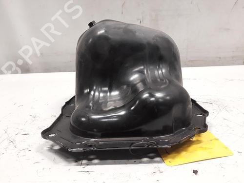 Oil sump CITROËN C1 (PM_, PN_) 1.0 | BP20526370M115 