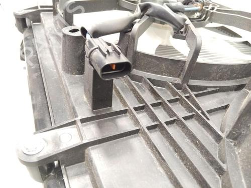 Other MITSUBISHI ECLIPSE CROSS (GK_, GL_) Plug-in Hybrid 4WD (GL3W) | BP33629796O1 - Image 2