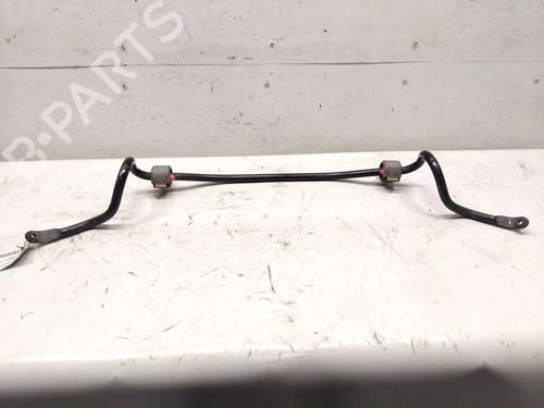 Used Anti roll bar Anti roll bar 20573831 20573831