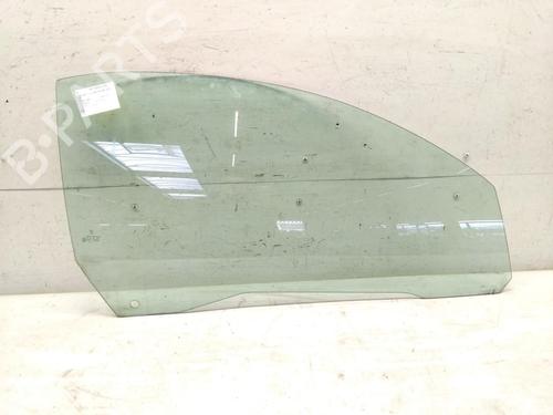 front-right-door-window-peugeot-206-cc-2d-2000-2001-2002-2003-2004-2005-2006-2007-2008-33558577 main image