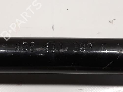 Anti roll bar AUDI A6 C5 (4B2) 2.4 | BP20524948M96 