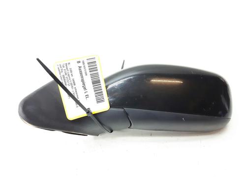 Left mirror RENAULT LAGUNA II Grandtour (KG0/1_) 1.9 dCi (KG1V) | BP20534149C26 