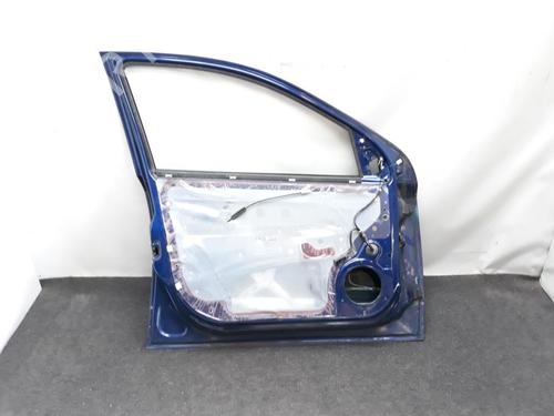 Left front door OPEL ASTRA H (A04) 1.4 (L48) | BP20581862C2 