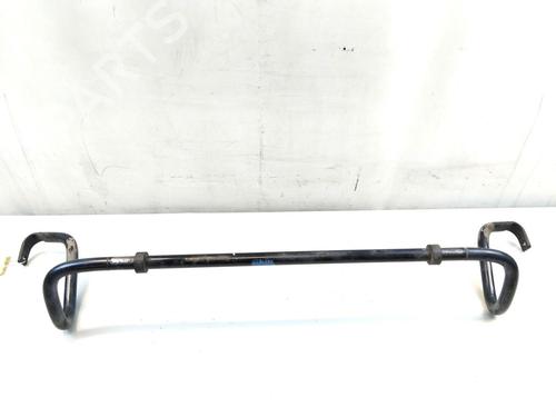 Anti roll bar RENAULT TRAFIC III Van (FG_) 2.0 dCi 145 (FGML) | BP30136224M96 