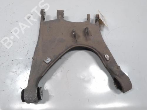 Right rear suspension arm AUDI A8 D3 (4E2, 4E8) 4.2 quattro | BP20596666M15 