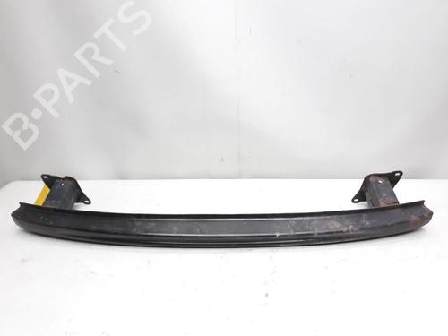 Other VW GOLF VI Variant (AJ5) 1.4 TSI | BP38710630O1 - Image 5