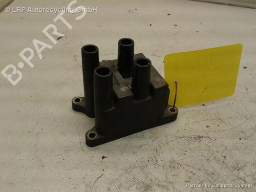 Ignition coil FORD FIESTA VI (CB1, CCN) 1.25 | BP20588969M94 