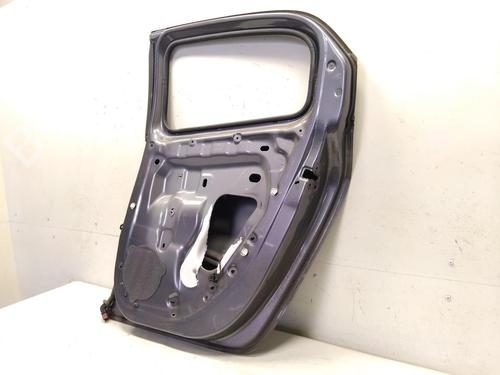 Other RENAULT TWINGO III (BCM_, BCA_) 0.9 TCe 90 (BCM9, BCM2) | BP36934843O1 - Image 3