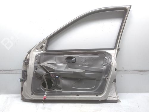 Right front door RENAULT LAGUNA I (B56_, 556_) 1.6 16V (B568, B561) | BP20515231C3 