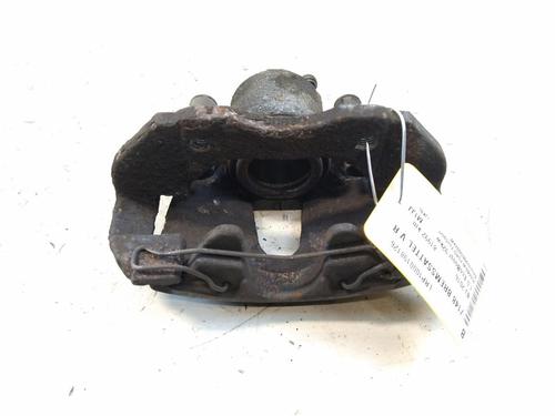 Right front brake caliper FORD ECOSPORT 1.0 EcoBoost | BP32148840M104 
