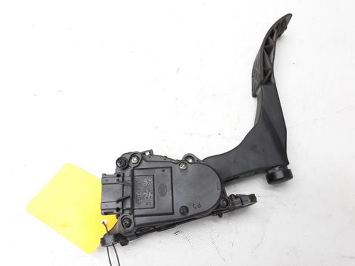 Pedal VW AMAROK (2HA, 2HB, S1B, S6B, S7A, S7B) 2.0 BiTDI | BP20546856I4 