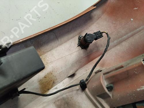 Other FORD FOCUS C-MAX (DM2) 1.8 Flexifuel | BP38735052O1 - Image 2