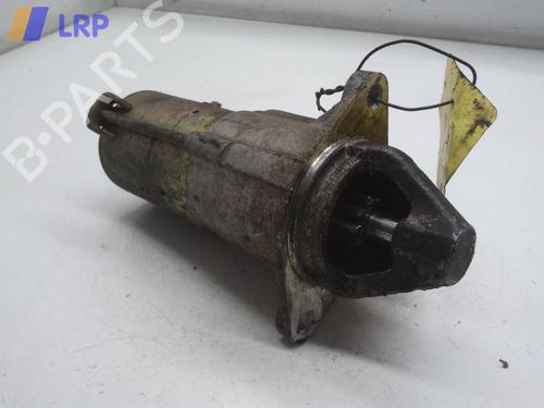 Used Starter DAEWOO LACETTI Hatchback (KLAN) 1.4 (95 hp) 20530470