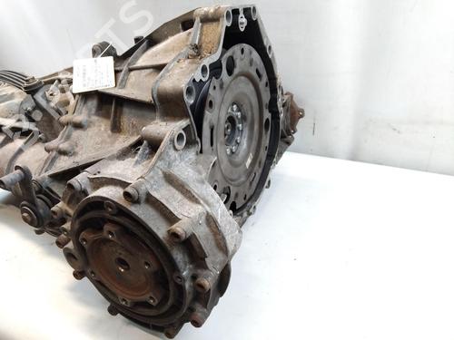 Other AUDI A4 B8 Avant (8K5) 1.8 TFSI | BP30864844O1