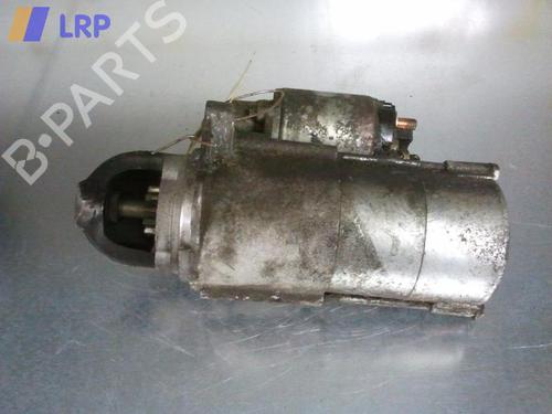 Startmotor FIAT CROMA (194_) 2.2 16V (147 hp) 20531267