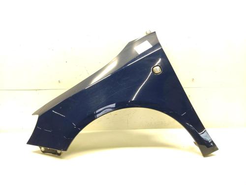 Used Left front fenders Left front fenders SKODA ROOMSTER Praktik (5J) 1.4 TDI (70 hp) 33944212 33944212