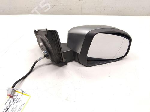 BP30114104C27 main image