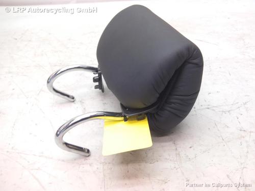 Used Headrest MERCEDES-BENZ S-CLASS (W220) S 500 (220.075, 220.175, 220.875) (306 hp) 20557529