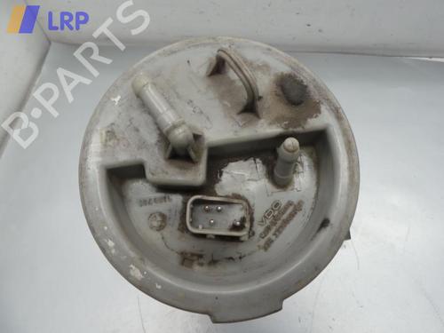 Autre BMW 3 (E46) 318 i | BP20558604O1