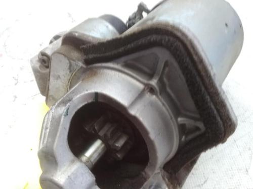Starter NISSAN MICRA IV (K13K, K13KK) 1.2 | BP20596168M8 