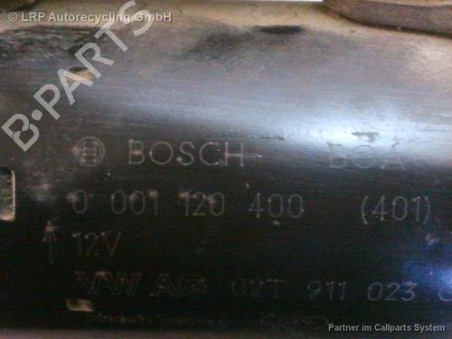 Other SEAT IBIZA III (6L1) 1.2 | BP20531662O1