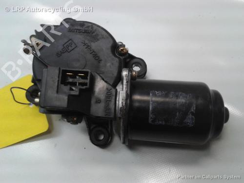 Annen MAZDA 323 F VI Hatchback (BJ) 1.6 (BJ10M) (98 hp) 20585694