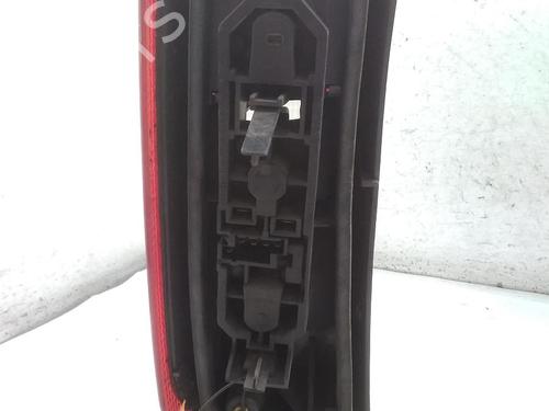 Right taillight VOLVO 850 Estate (855) 2.4 | BP20567257C35 