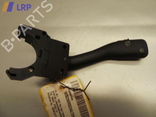 Lenkstockhalter für AUDI A6 C5 (4B2, 4B4) 1.8 (125 hp) 20588402
