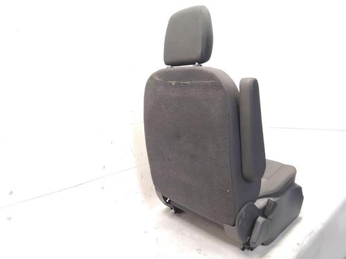 Left front seat FORD TRANSIT V363 Platform/Chassis (FED, FFD) 2.0 EcoBlue | BP34331046C15  - Image 5