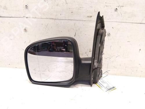 left-mirror-vw-caddy-iii-mpv-2kb-2kj-2cb-2cj-2004-2005-2006-2007-2008-2009-2010-2011-2012-2013-2014-2015-2016-32274315 main image
