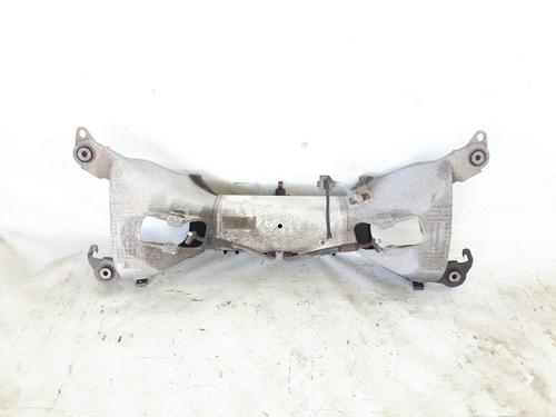 Rear axle CITROËN C5 III Break (RW_) 2.0 HDi | BP20553940M2 