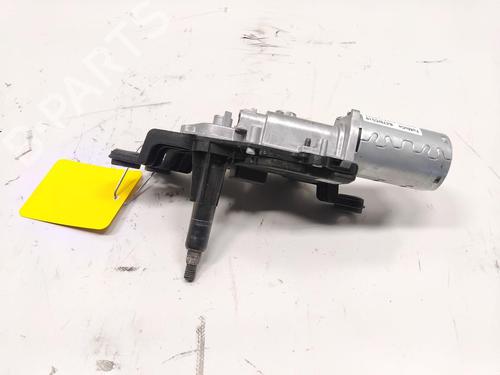 rear-wiper-motor-ford-fiesta-vii-hj-hf-2017-32713232 main image