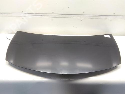 Other RENAULT CLIO III (BR0/1, CR0/1)  | BP20522507O1