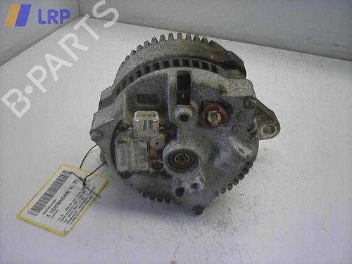 Alternator FORD MONDEO I Turnier (BNP) 2.5 i 24V | BP20560611M7 
