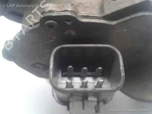 Viskermotor vindrude NISSAN MICRA II (K11) 1.0 i 16V (K11) | BP20585558M29 