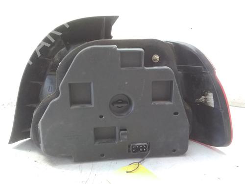 Left taillight BMW 5 (E39) 523 i | BP20566637C34 