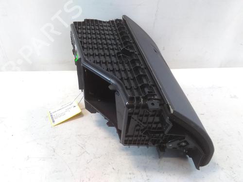 Glove box BMW 5 Touring (F11) 520 d | BP20593947C95 