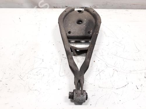 Right rear suspension arm BMW X3 (E83) 3.0 d | BP20528803M15 