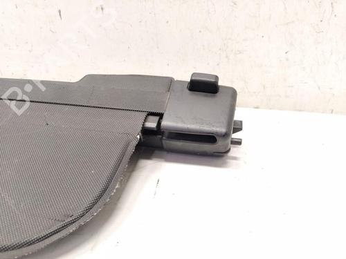 Rear parcel shelf VW PASSAT B5.5 Variant (3B6) 1.9 TDI | BP33219055C85 - Image 7