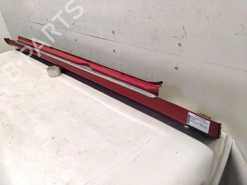 Venstre sidekjole TESLA MODEL S (5YJS) P100D AWD | BP33470808C115  - Image 6