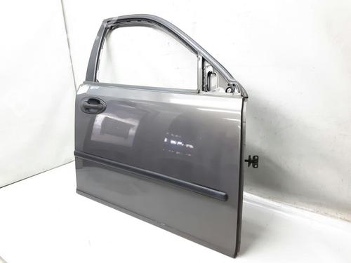Right front door SAAB 9-3 Estate (E50) 1.9 TiD | BP20582412C3 