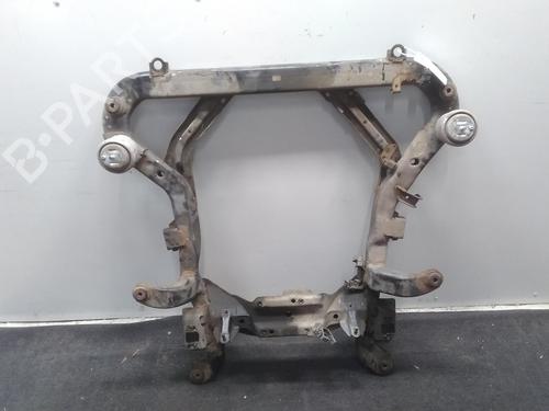Subframe OPEL VECTRA B (J96) 1.8 i 16V (F19) | BP20523631M9 